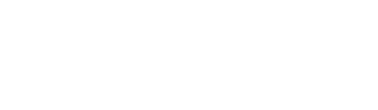 Managed by LCS logo